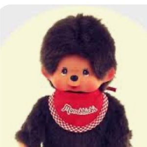 Meet your Posher, Hesta